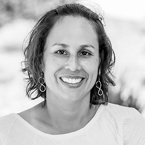 Little Bruja by Leonora Simonovis - Poems Academy of American Poets